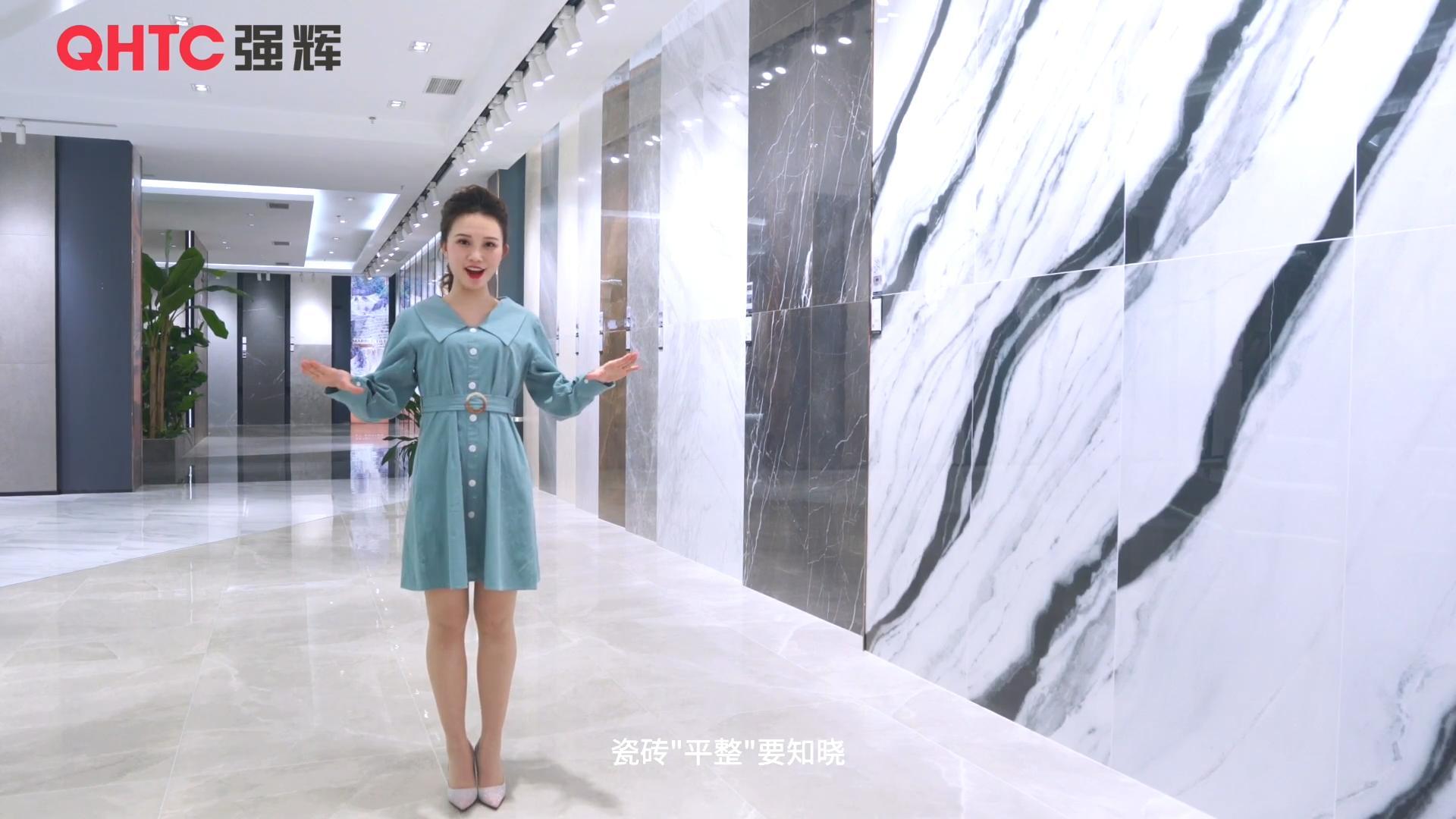 學會這幾招，秒變磚家